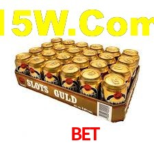 Instant EasyPaisa 19Bet