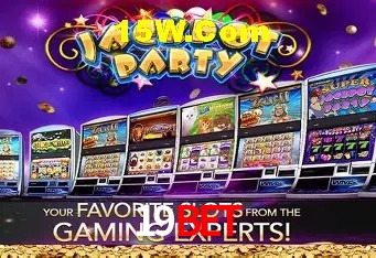 Sistemas de Segurança 19Bet
