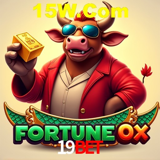Bônus Diários 19Bet
