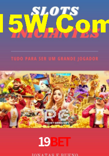 19Bet