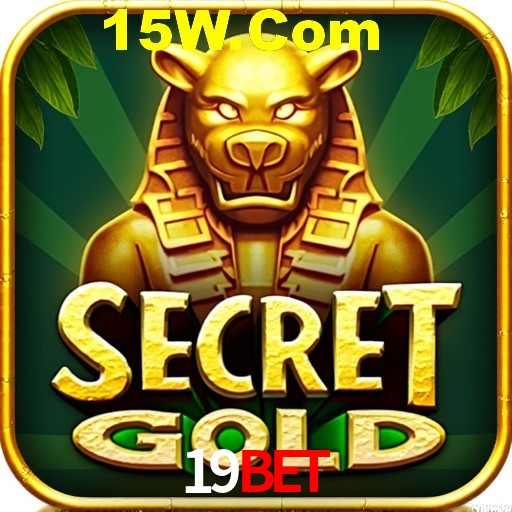 Flash Promotion 19Bet