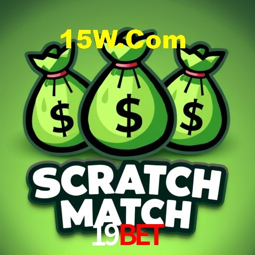 Estratégias Crash Games 19Bet