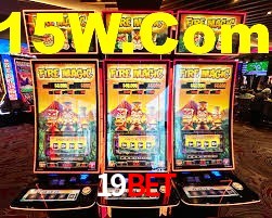 Basketball Betting 19Bet