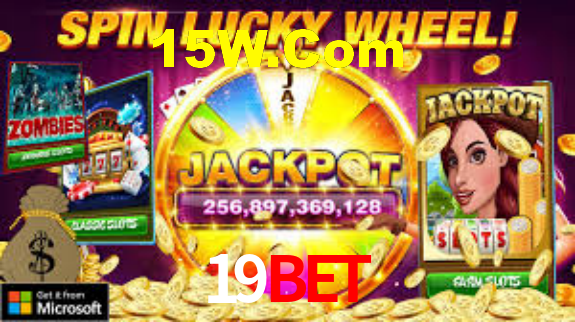 19Bet