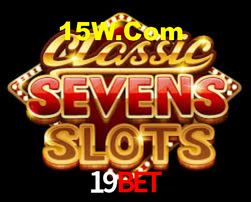 19Bet