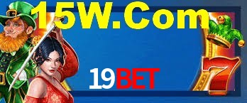 Spaceman Game 19Bet