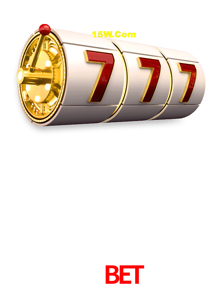 2FA Security 19Bet