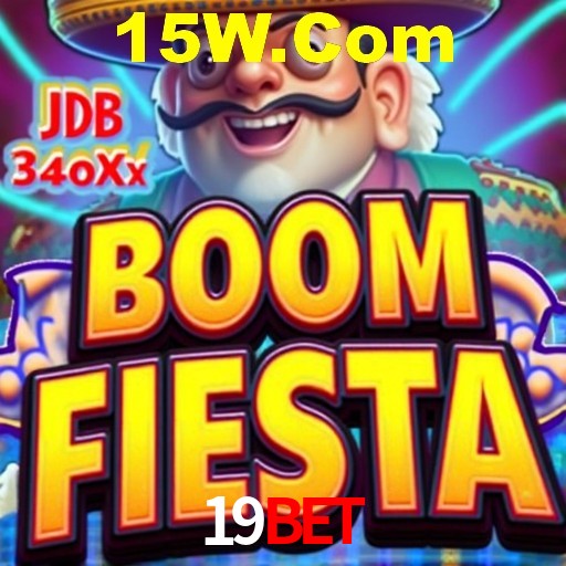 Inovações de Jogos na 19Bet: O Futuro das Experiências Interativas