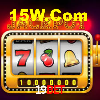 19Bet Casino
