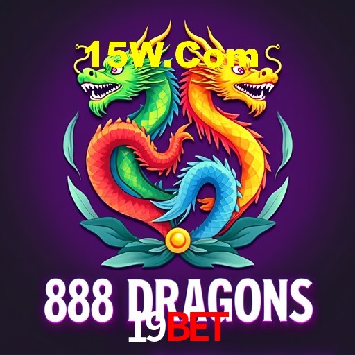 Jogo Spaceman 19Bet