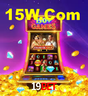 Download de APK seguro na 19Bet