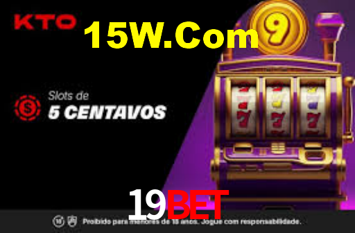 19Bet,19Bet Com App