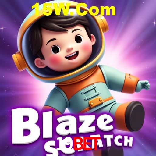 Desvendando o Mundo dos Jogos Virtuais na 19Bet