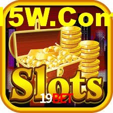 Explore as vantagens do 19Bet: serviço profissional e confiabilidade