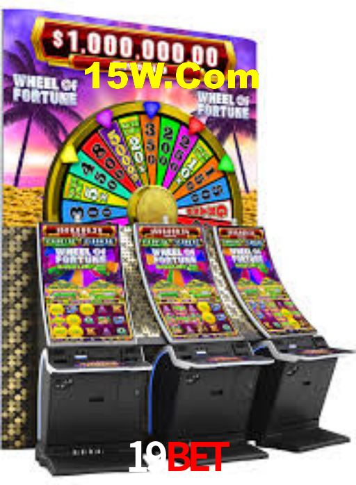 Experimente o Login Seguro Premium no 19Bet