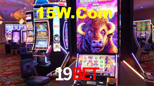 19Bet