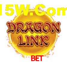 Ofertas Imperdíveis na 19Bet: Promoções e Bônus Que Valem a Pena