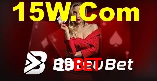 Sports Statistics 19Bet