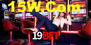 19Bet,19Bet Com App