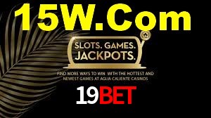 19Bet