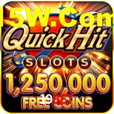 Daily Bonuses 19Bet