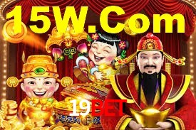 Exclusive Games 19Bet