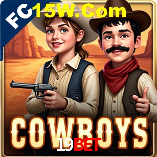 Jogos Exclusivos 19Bet