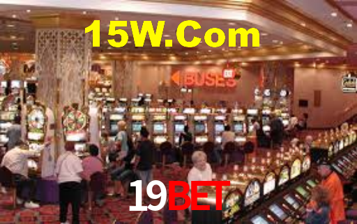 19Bet Com App