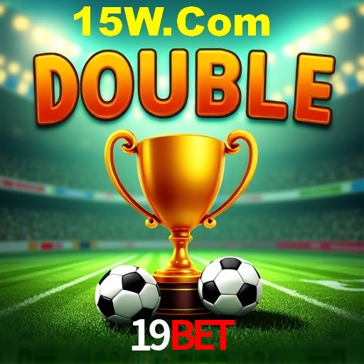 Seasonal Promotions 19Bet