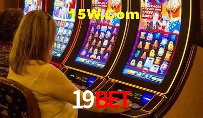 Avaliações dos Jogadores 19Bet