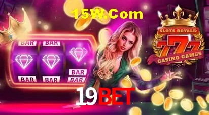 Ofertas Exclusivas 19Bet