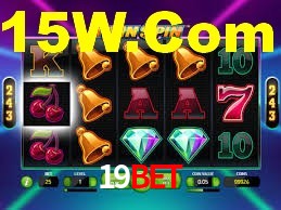 19Bet