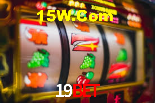 19Bet,19Bet Com App