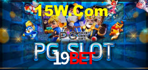 19Bet: Jogue Crash e Experimente Alta Recompensa Instantânea