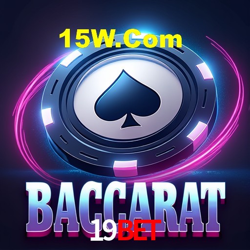 Jogo Aviator 19Bet