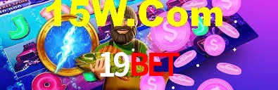 19Bet
