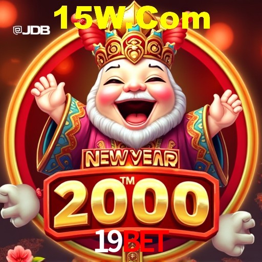 Download para Android e iOS na 19Bet