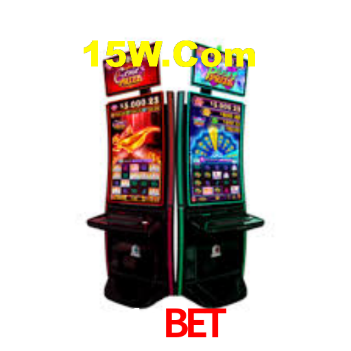 19Bet Casino