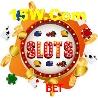 Segurança e privacidade no APP 19Bet