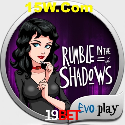 VIP Casino 19Bet