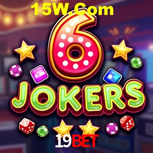 Slots de fortune e cartas de sorte