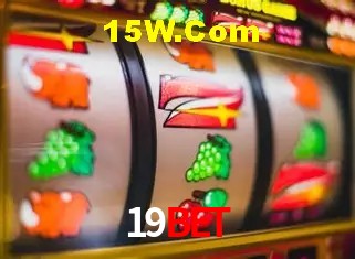 Especiais de Fim de Semana 19Bet