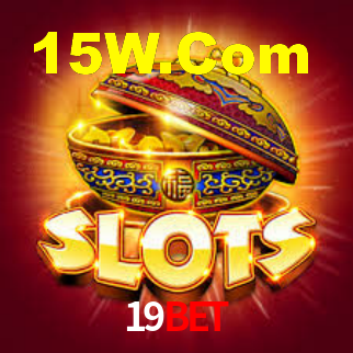 Download rápido e seguro na 19Bet
