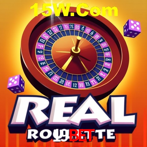 A Emoção da Loteria na 19Bet: Uma Chance de Mudança de Vida