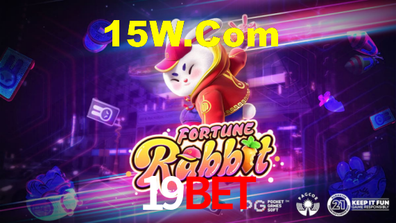 19Bet Com App