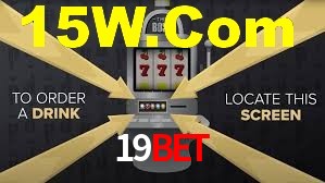 Live Casino 19Bet