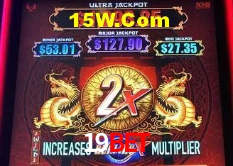 Segurança 2FA 19Bet