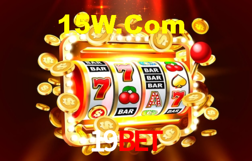 19Bet,19Bet Com App