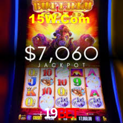 19Bet