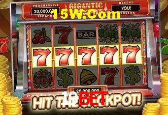 Promoções Sazonais 19Bet